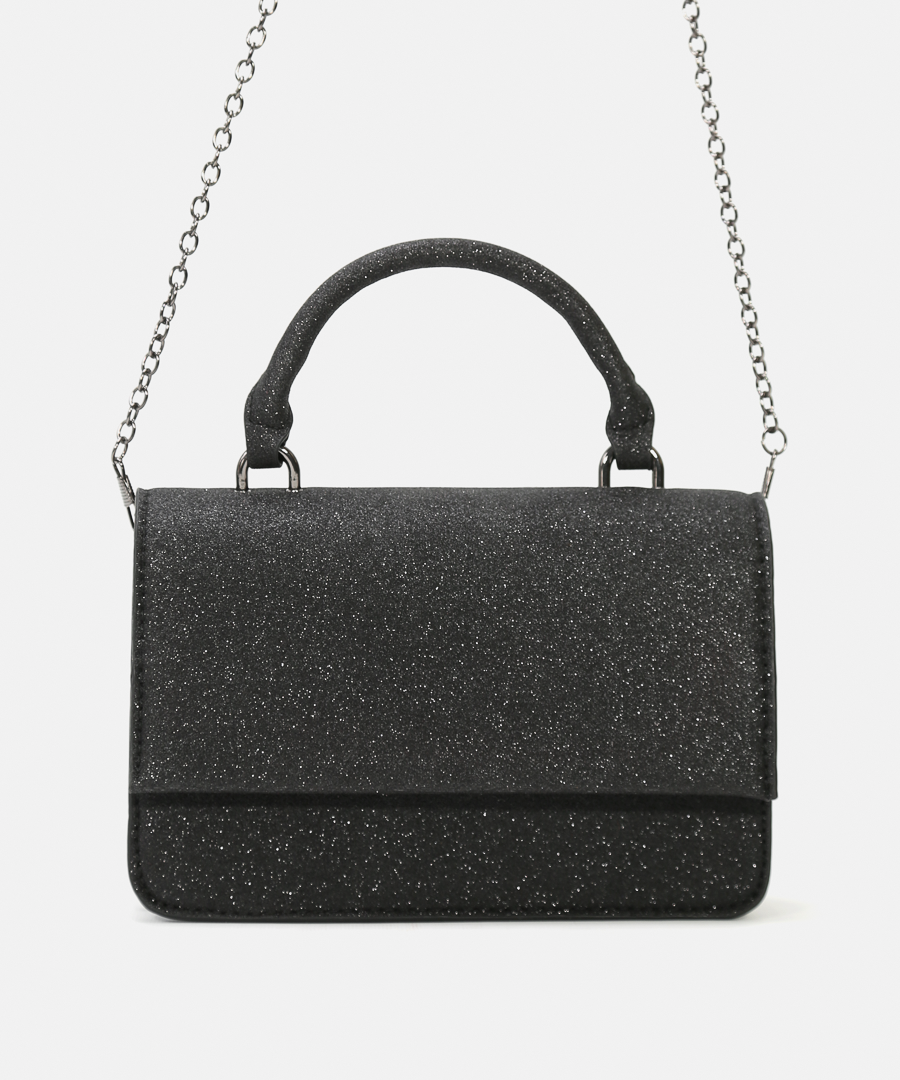 Bolso asa fiesta image number null